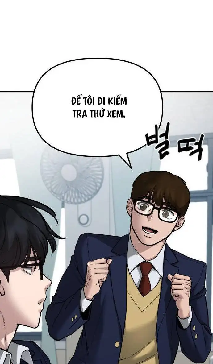 Truyện Tranh Giang Hồ Thực Thi Công Lý trang 7