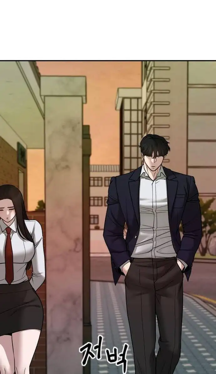 Truyện Tranh Giang Hồ Thực Thi Công Lý trang 7