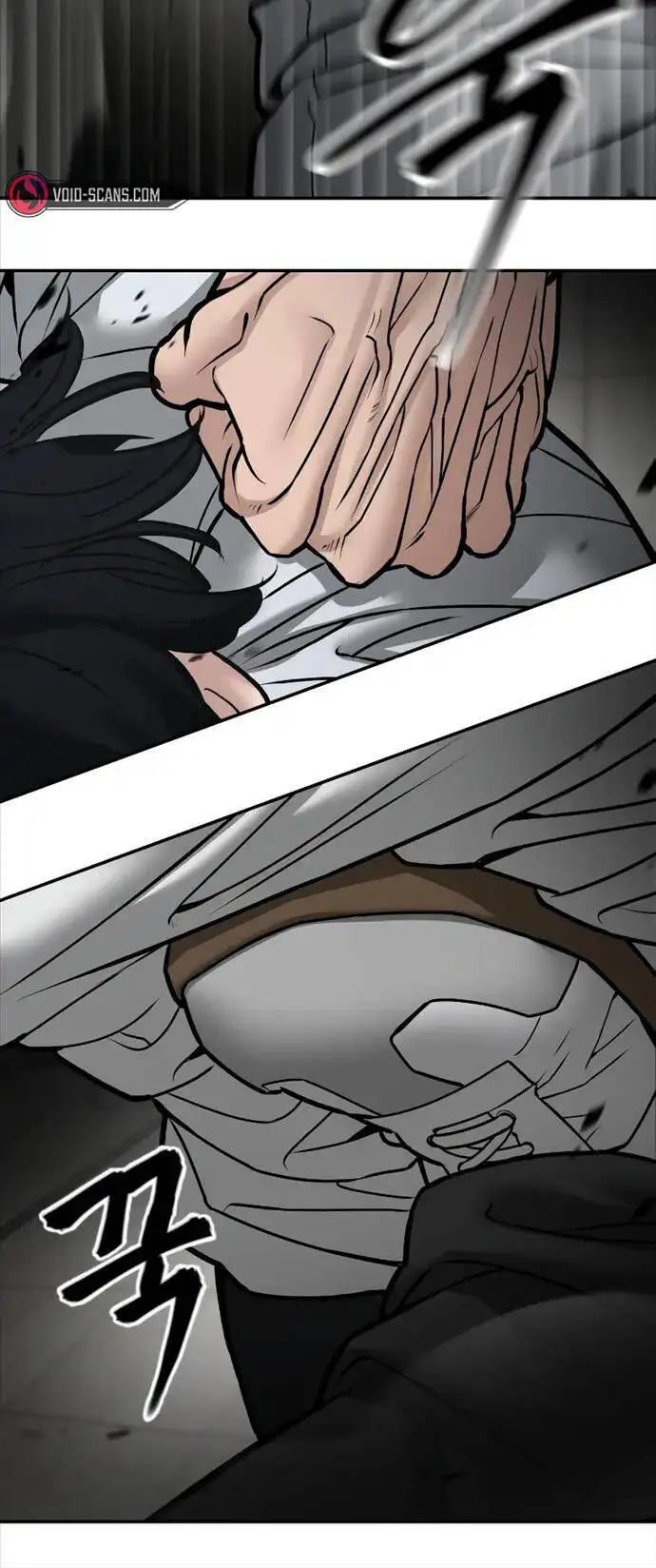 Truyện Tranh Giang Hồ Thực Thi Công Lý trang 7