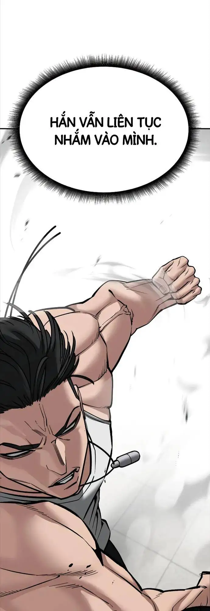 Truyện Tranh Giang Hồ Thực Thi Công Lý trang 7