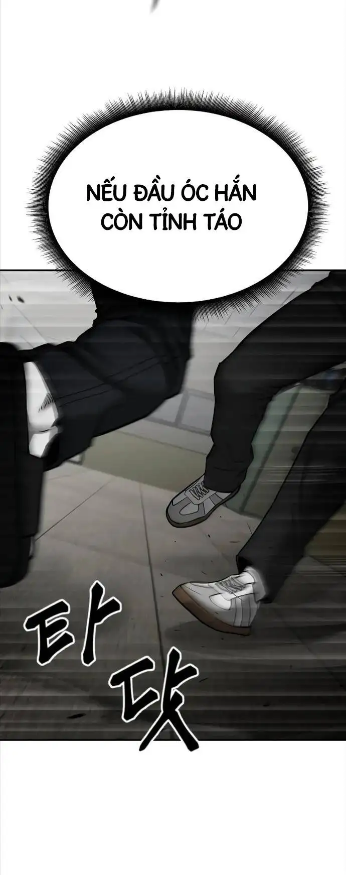 Truyện Tranh Giang Hồ Thực Thi Công Lý trang 7