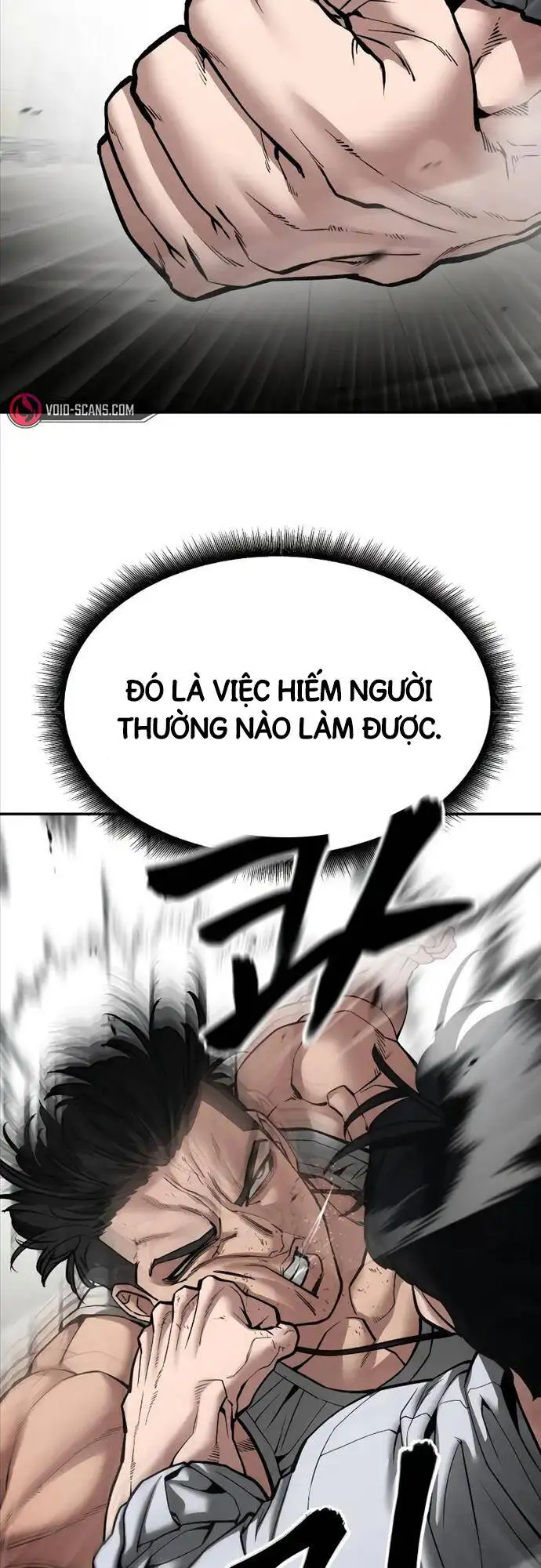 Truyện Tranh Giang Hồ Thực Thi Công Lý trang 7