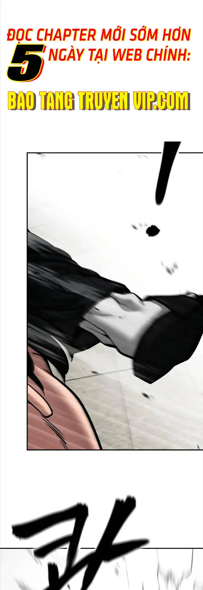 Truyện Tranh Giang Hồ Thực Thi Công Lý trang 7