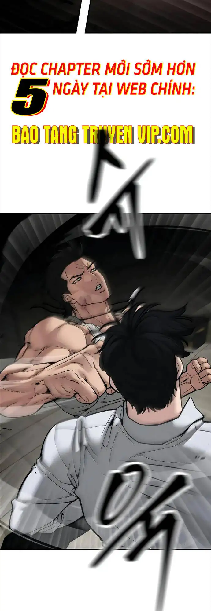 Truyện Tranh Giang Hồ Thực Thi Công Lý trang 7