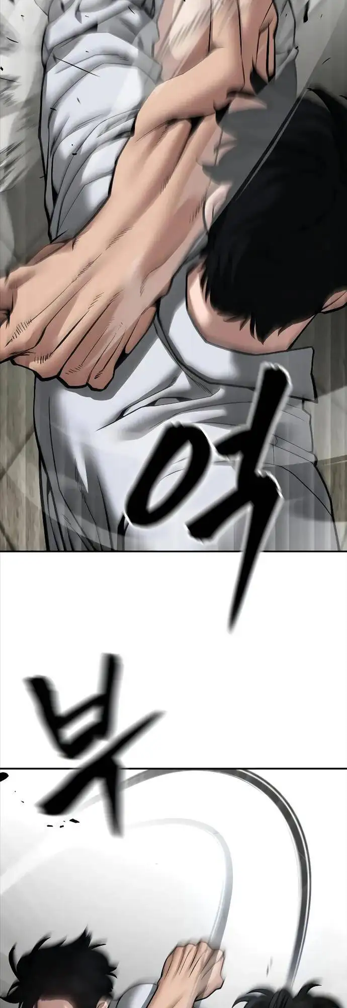 Truyện Tranh Giang Hồ Thực Thi Công Lý trang 7