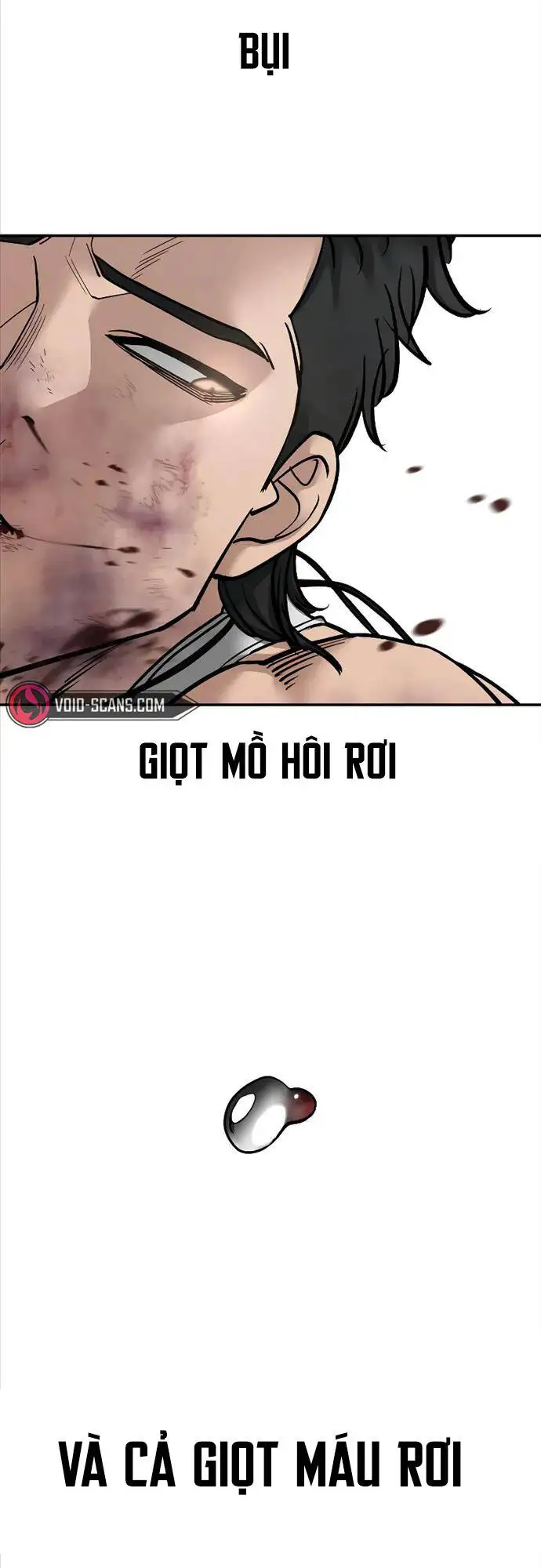 Truyện Tranh Giang Hồ Thực Thi Công Lý trang 7