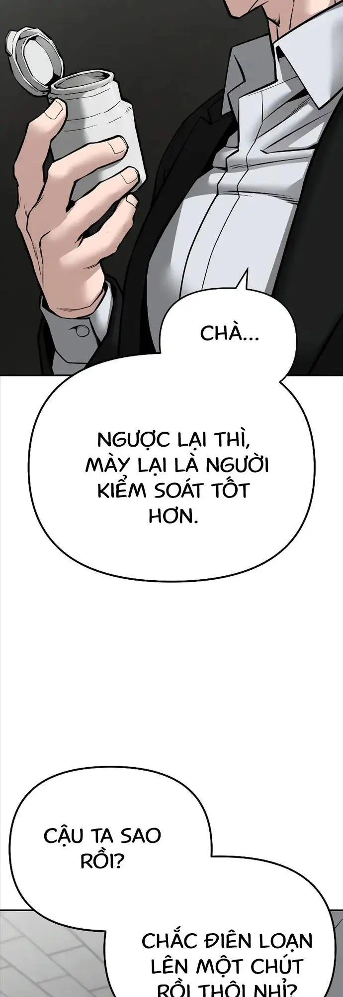 Truyện Tranh Giang Hồ Thực Thi Công Lý trang 7