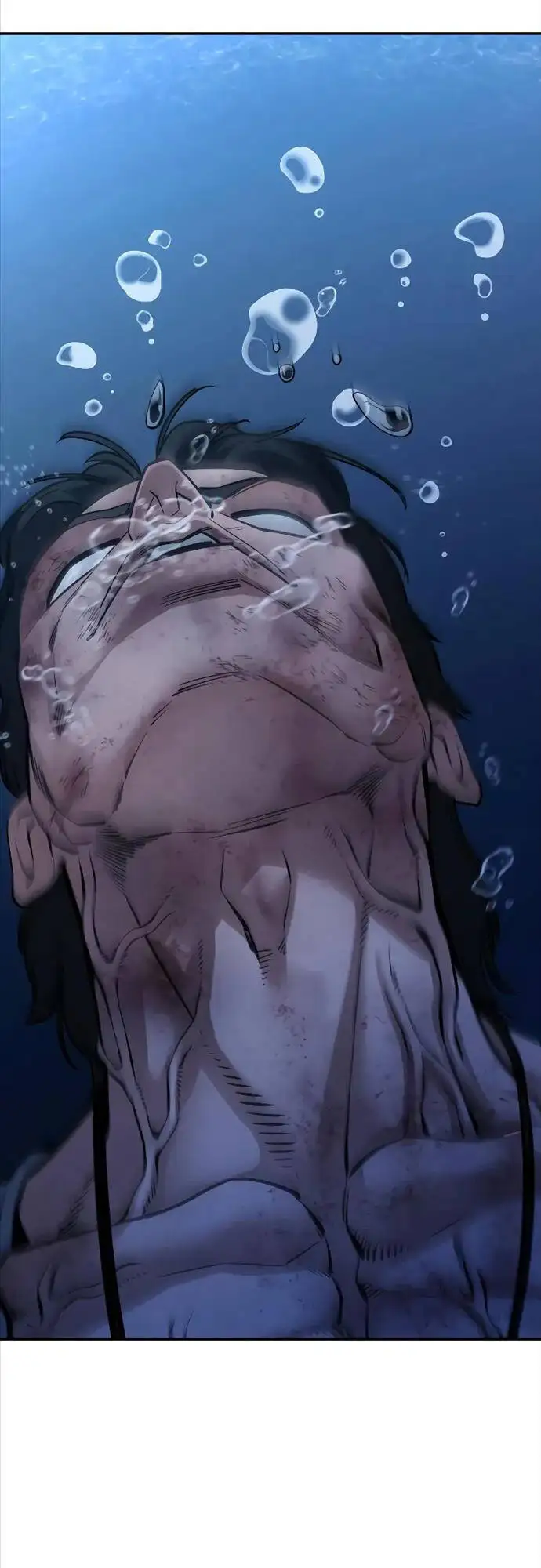 Truyện Tranh Giang Hồ Thực Thi Công Lý trang 7