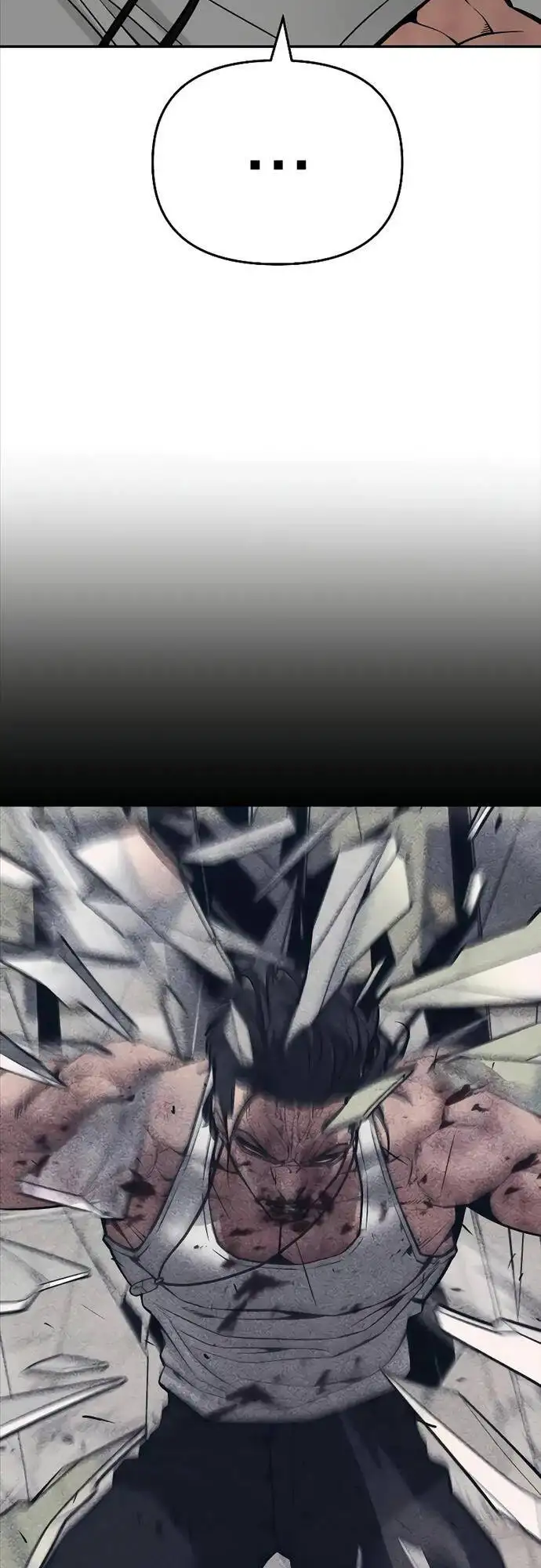 Truyện Tranh Giang Hồ Thực Thi Công Lý trang 7