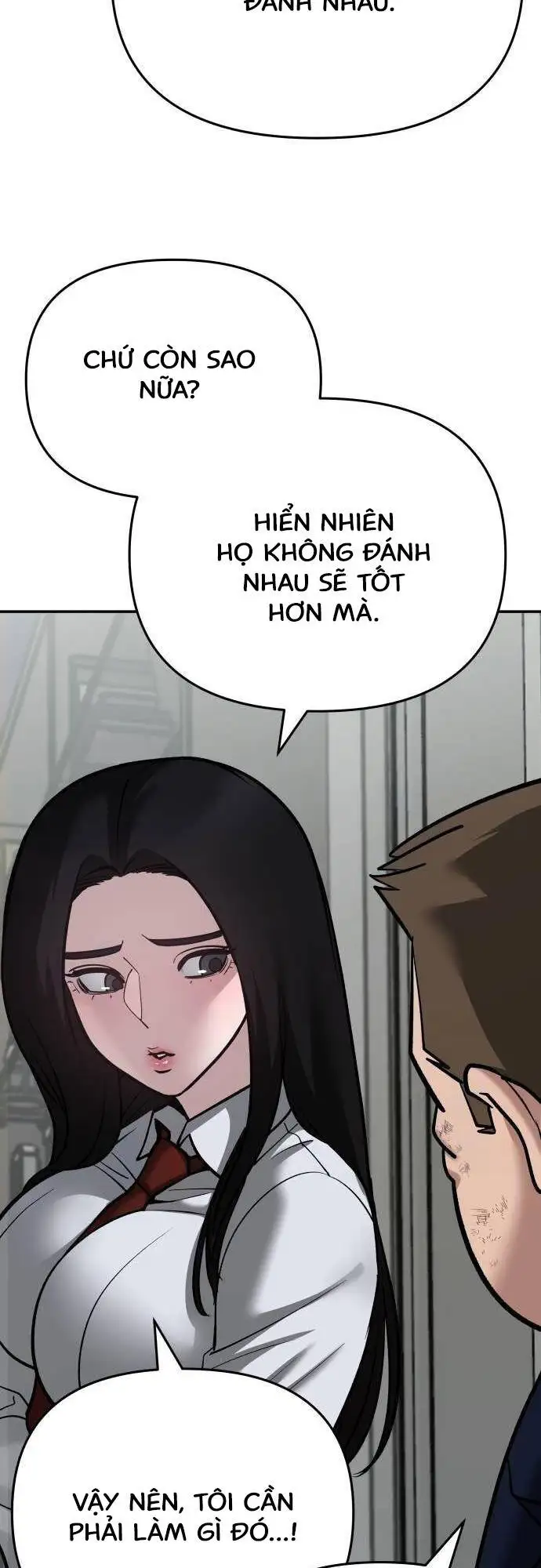 Truyện Tranh Giang Hồ Thực Thi Công Lý trang 7