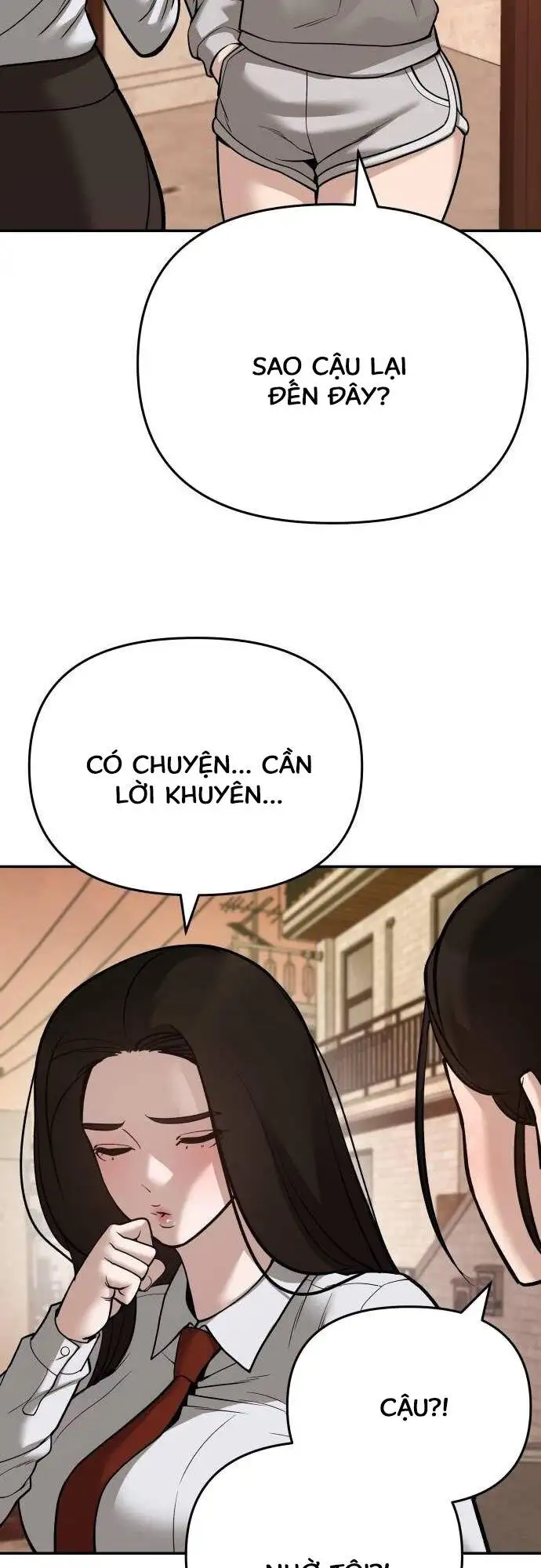 Truyện Tranh Giang Hồ Thực Thi Công Lý trang 7