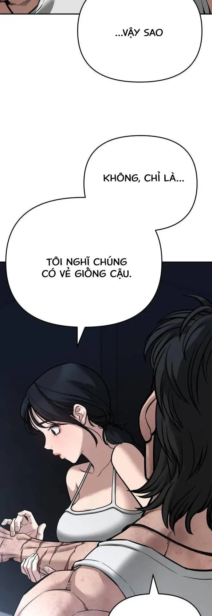 Truyện Tranh Giang Hồ Thực Thi Công Lý trang 7