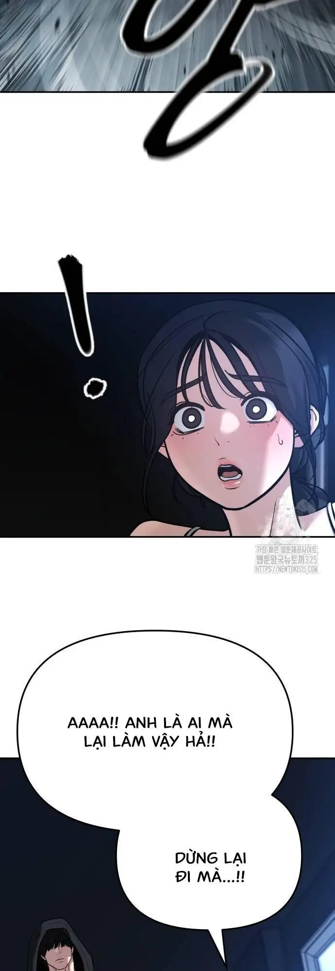 Truyện Tranh Giang Hồ Thực Thi Công Lý trang 7