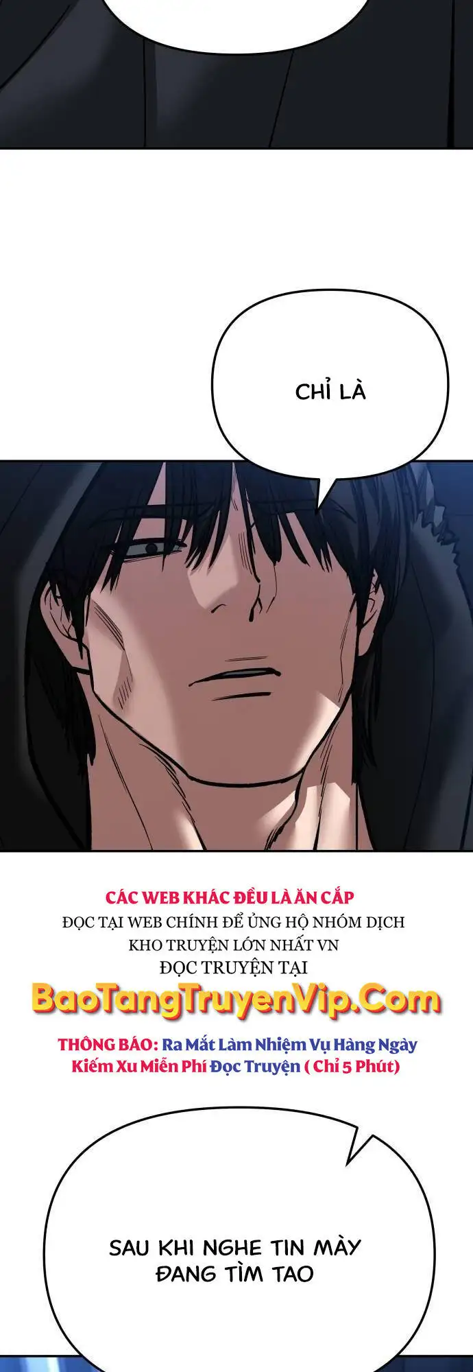 Truyện Tranh Giang Hồ Thực Thi Công Lý trang 7