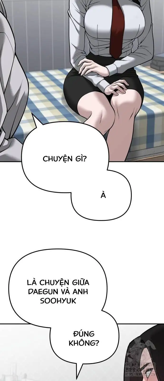 Truyện Tranh Giang Hồ Thực Thi Công Lý trang 7