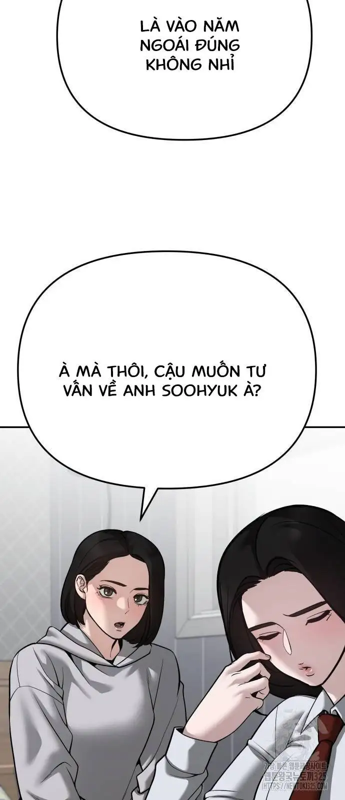 Truyện Tranh Giang Hồ Thực Thi Công Lý trang 7