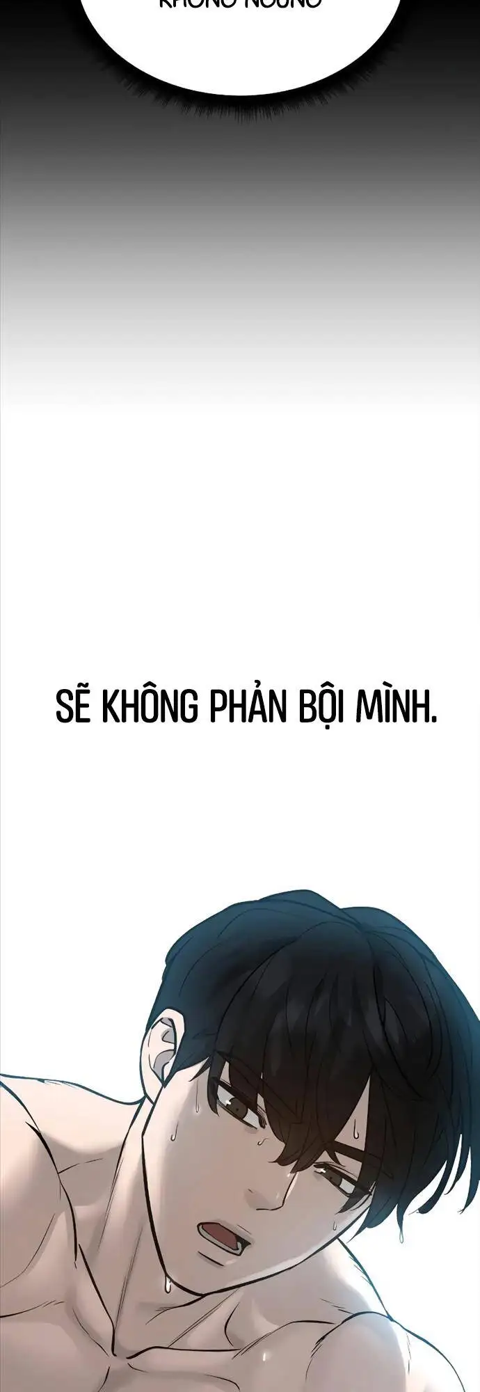 Truyện Tranh Giang Hồ Thực Thi Công Lý trang 7