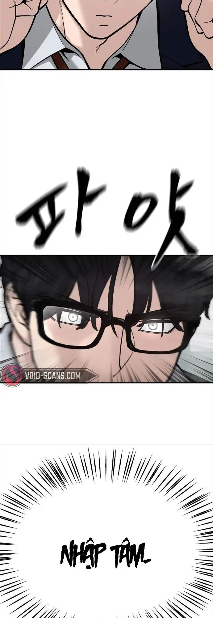 Truyện Tranh Giang Hồ Thực Thi Công Lý trang 7