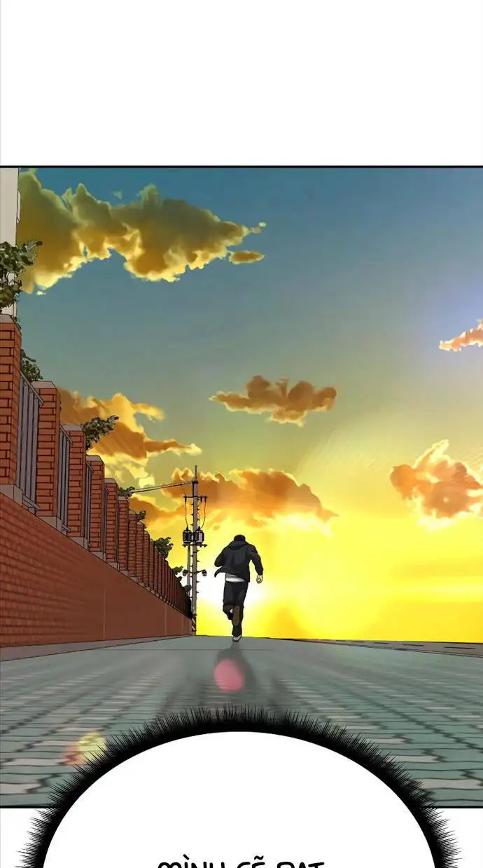 Truyện Tranh Giang Hồ Thực Thi Công Lý trang 7