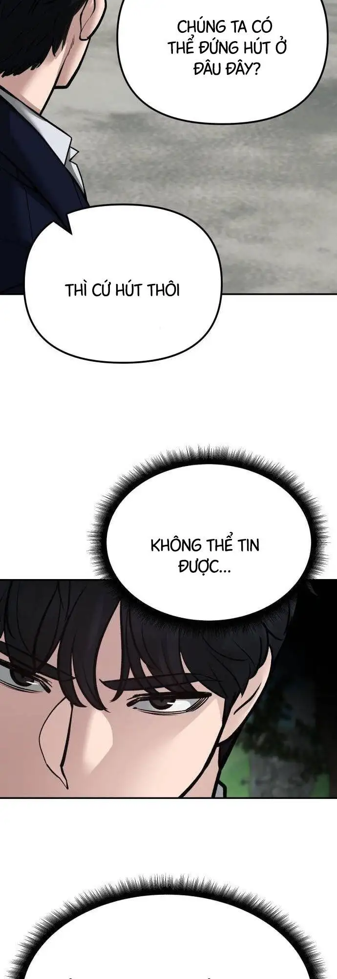 Truyện Tranh Giang Hồ Thực Thi Công Lý trang 7