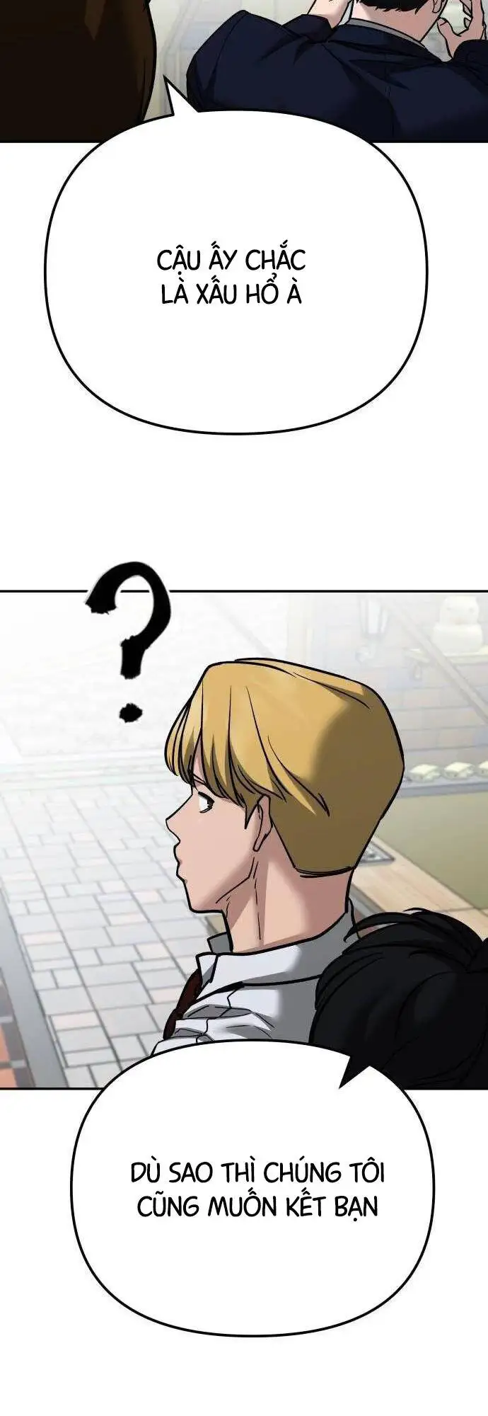 Truyện Tranh Giang Hồ Thực Thi Công Lý trang 7