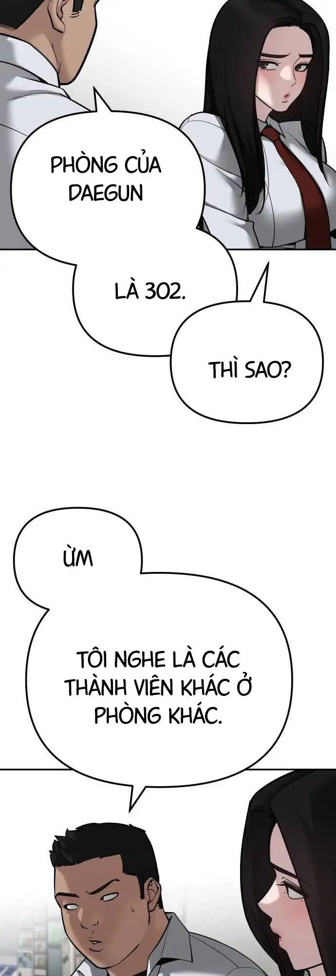 Truyện Tranh Giang Hồ Thực Thi Công Lý trang 7