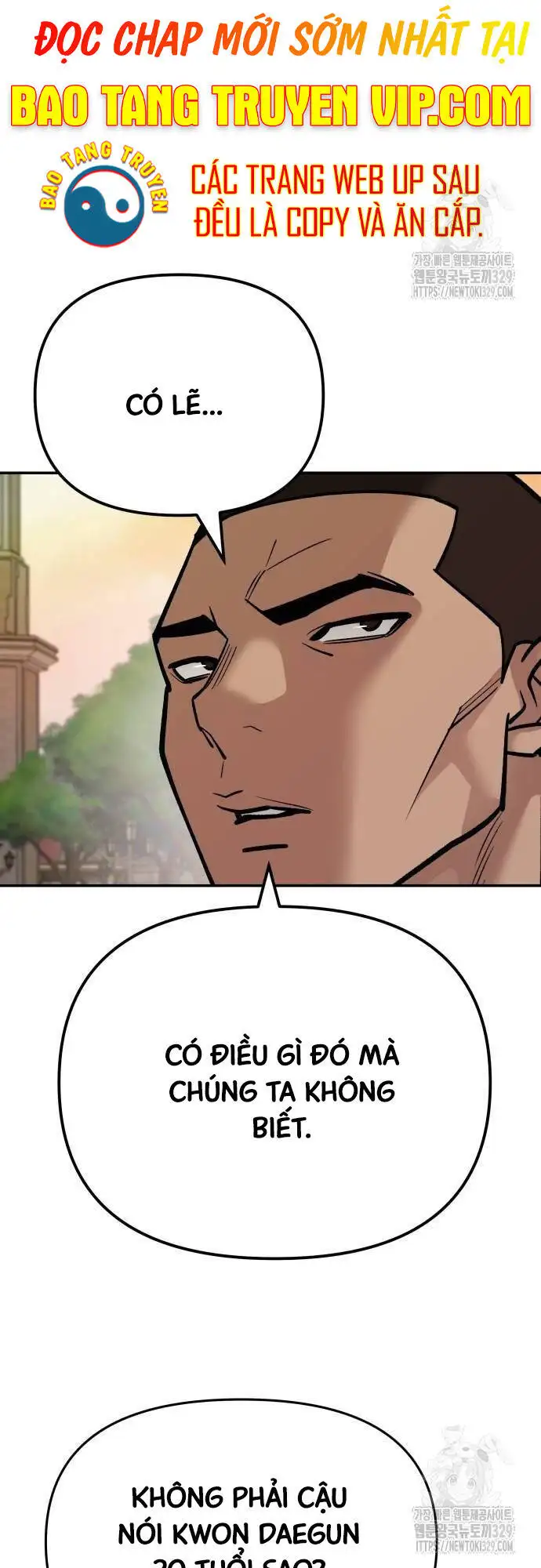 Truyện Tranh Giang Hồ Thực Thi Công Lý trang 7