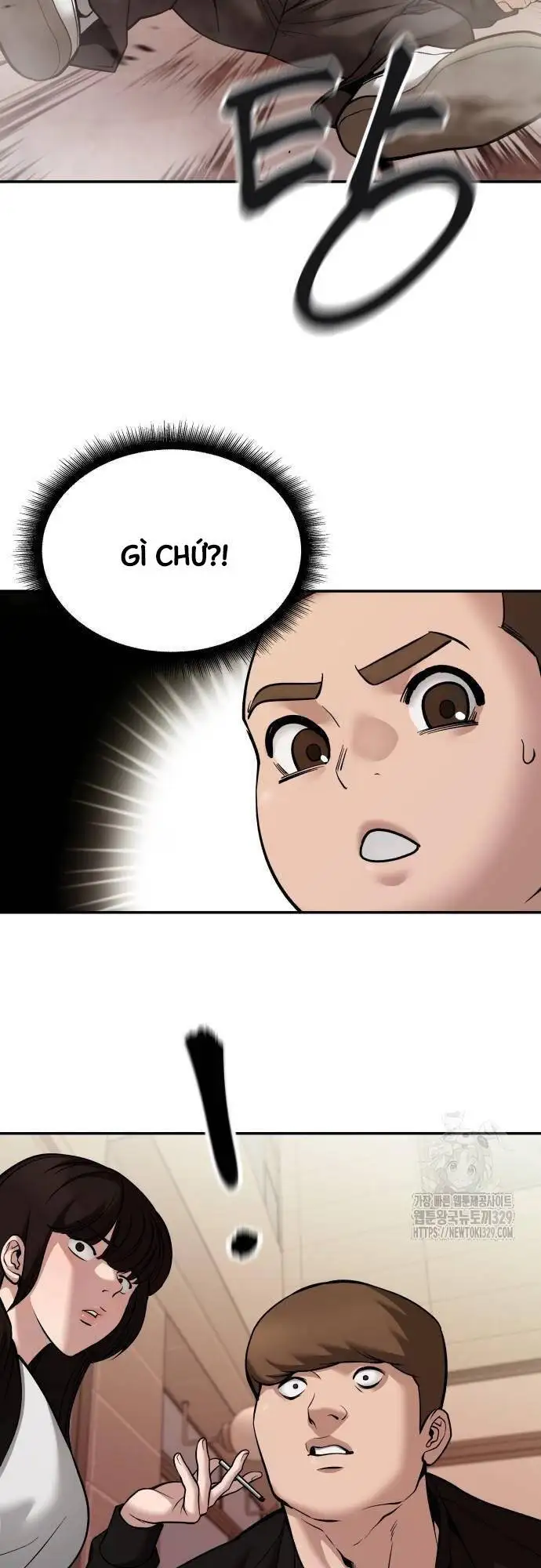 Truyện Tranh Giang Hồ Thực Thi Công Lý trang 7