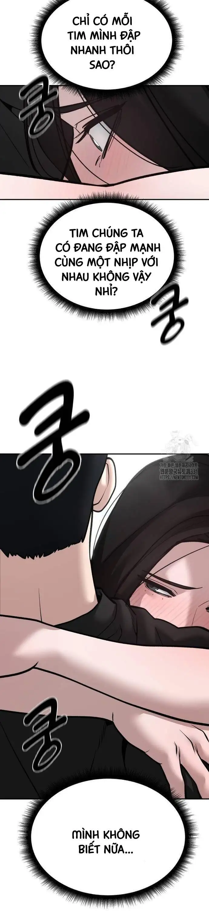 Truyện Tranh Giang Hồ Thực Thi Công Lý trang 7