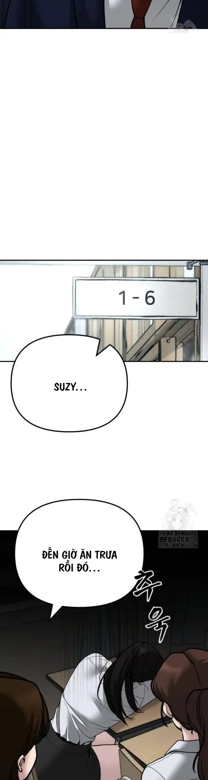 Truyện Tranh Giang Hồ Thực Thi Công Lý trang 7