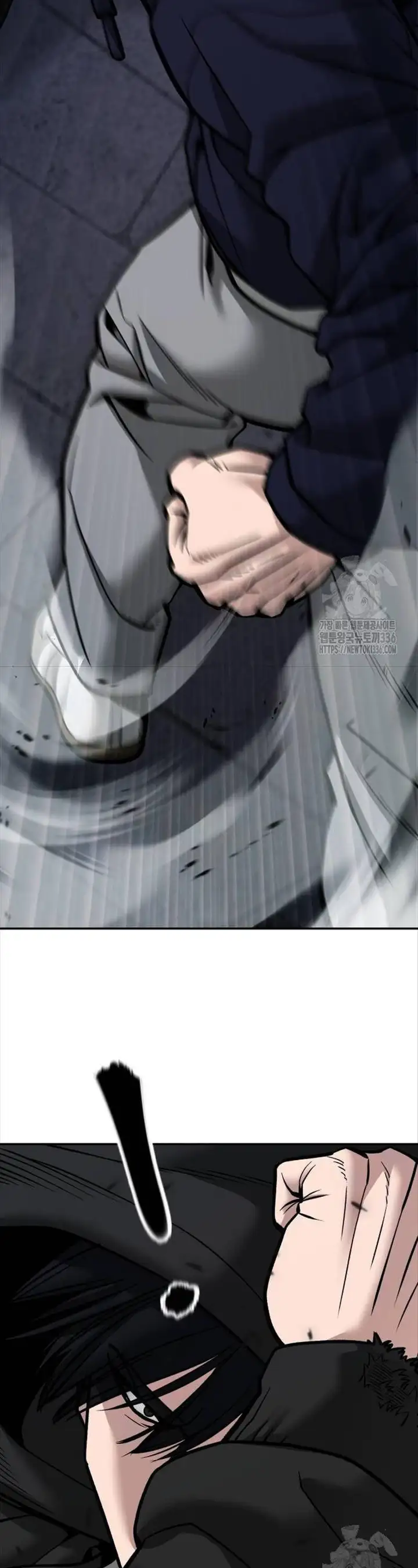 Truyện Tranh Giang Hồ Thực Thi Công Lý trang 7