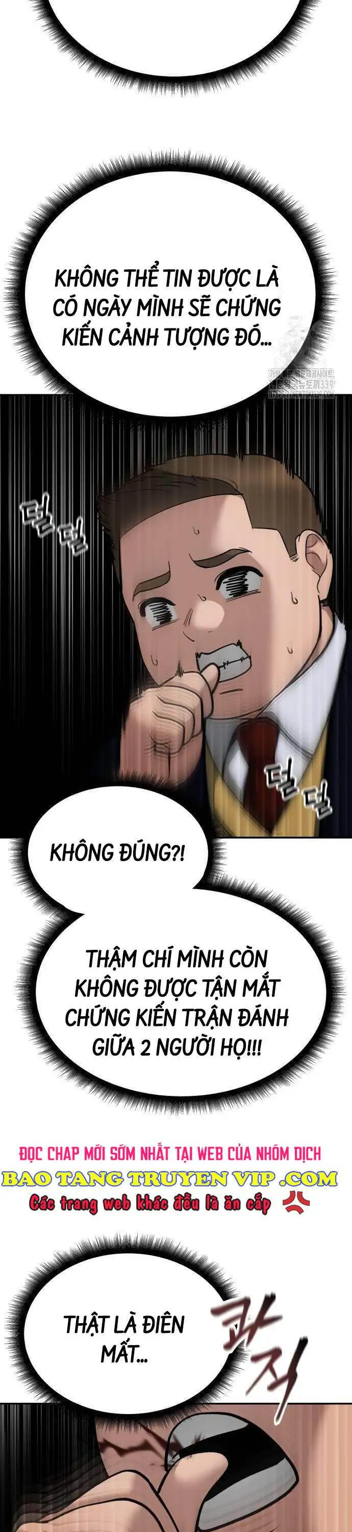 Truyện Tranh Giang Hồ Thực Thi Công Lý trang 7