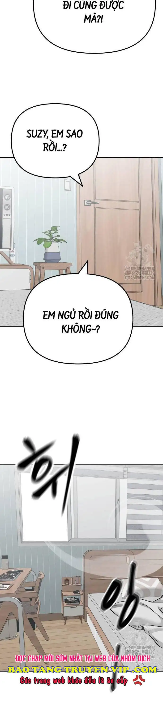 Truyện Tranh Giang Hồ Thực Thi Công Lý trang 7