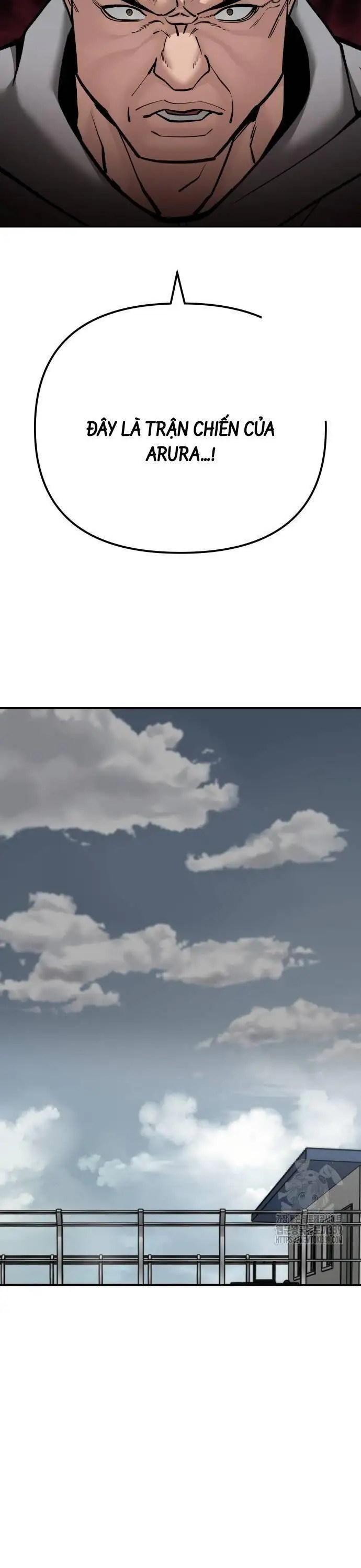 Truyện Tranh Giang Hồ Thực Thi Công Lý trang 7