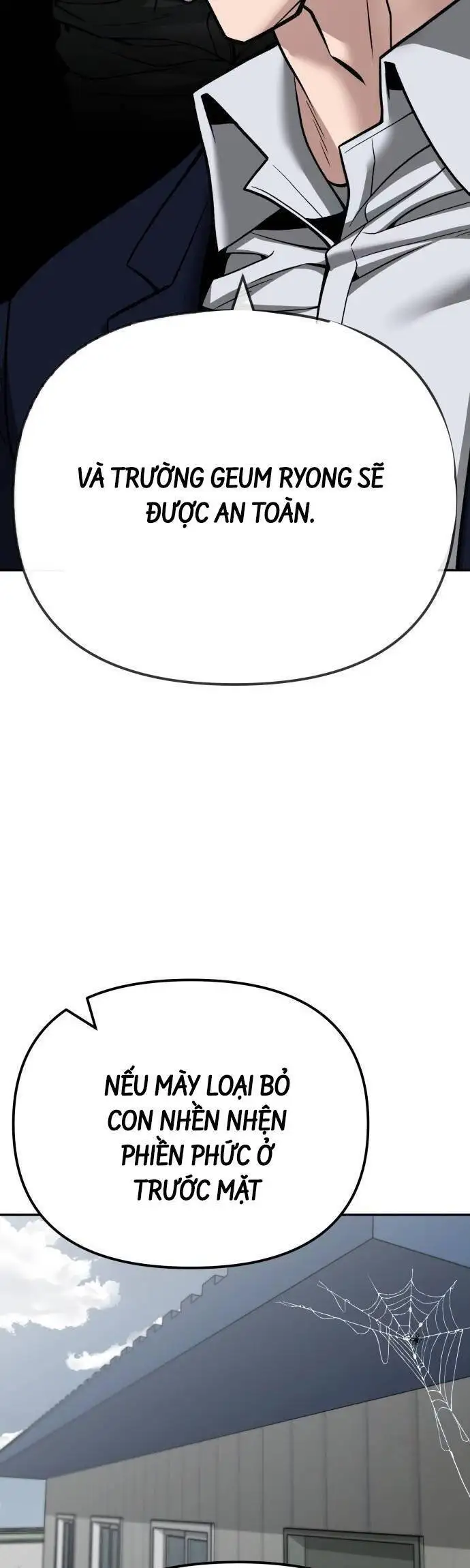 Truyện Tranh Giang Hồ Thực Thi Công Lý trang 7