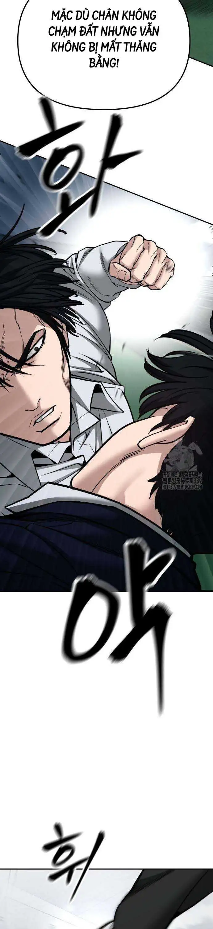 Truyện Tranh Giang Hồ Thực Thi Công Lý trang 7