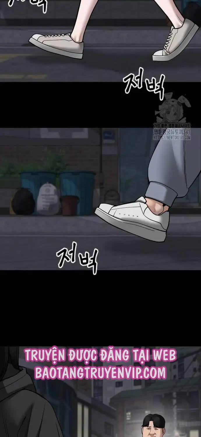 Truyện Tranh Giang Hồ Thực Thi Công Lý trang 7