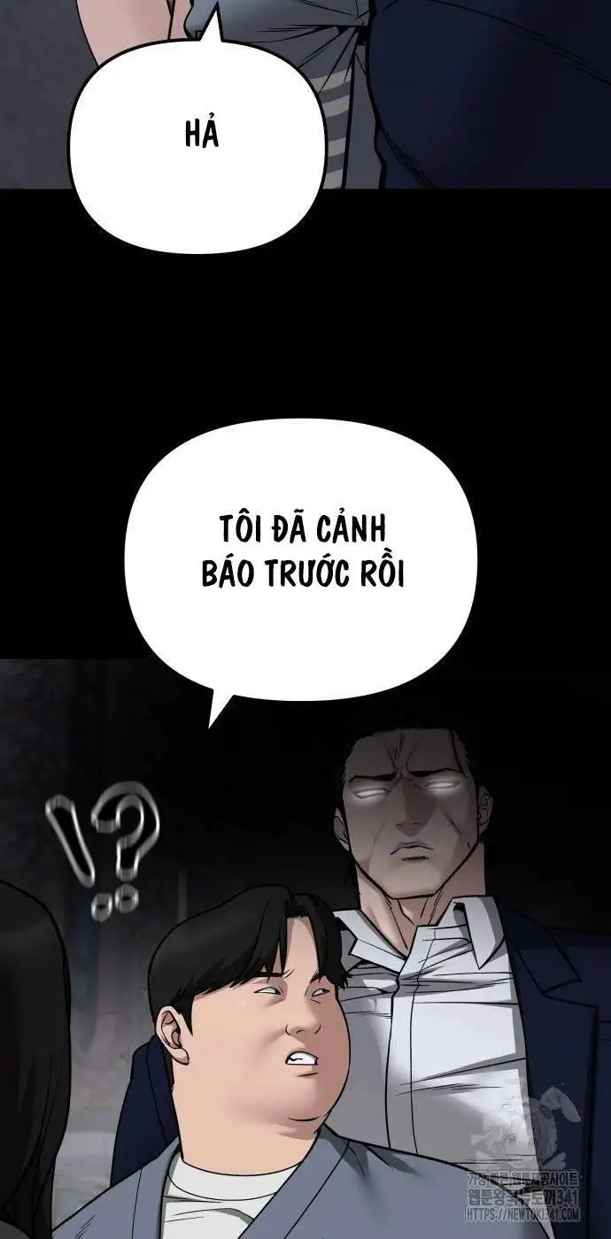 Truyện Tranh Giang Hồ Thực Thi Công Lý trang 7