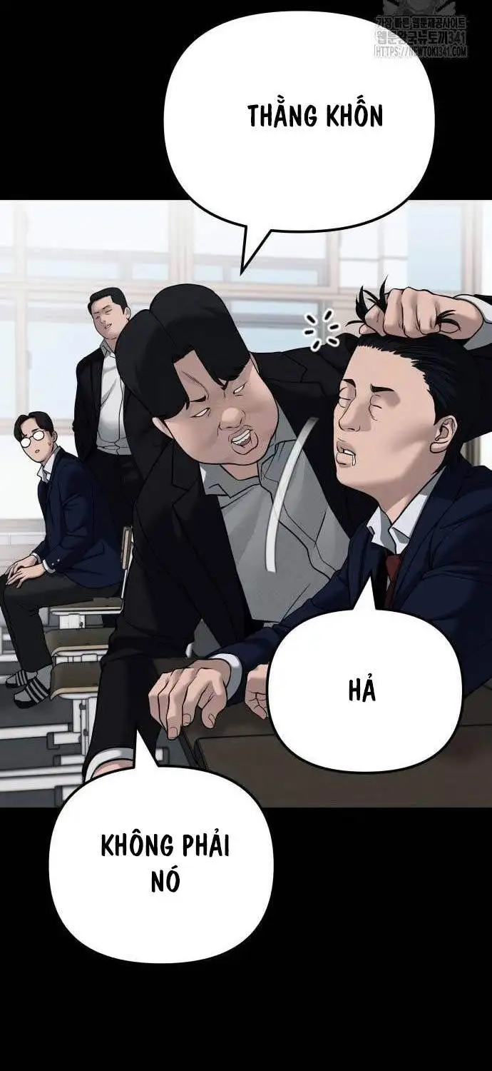 Truyện Tranh Giang Hồ Thực Thi Công Lý trang 7