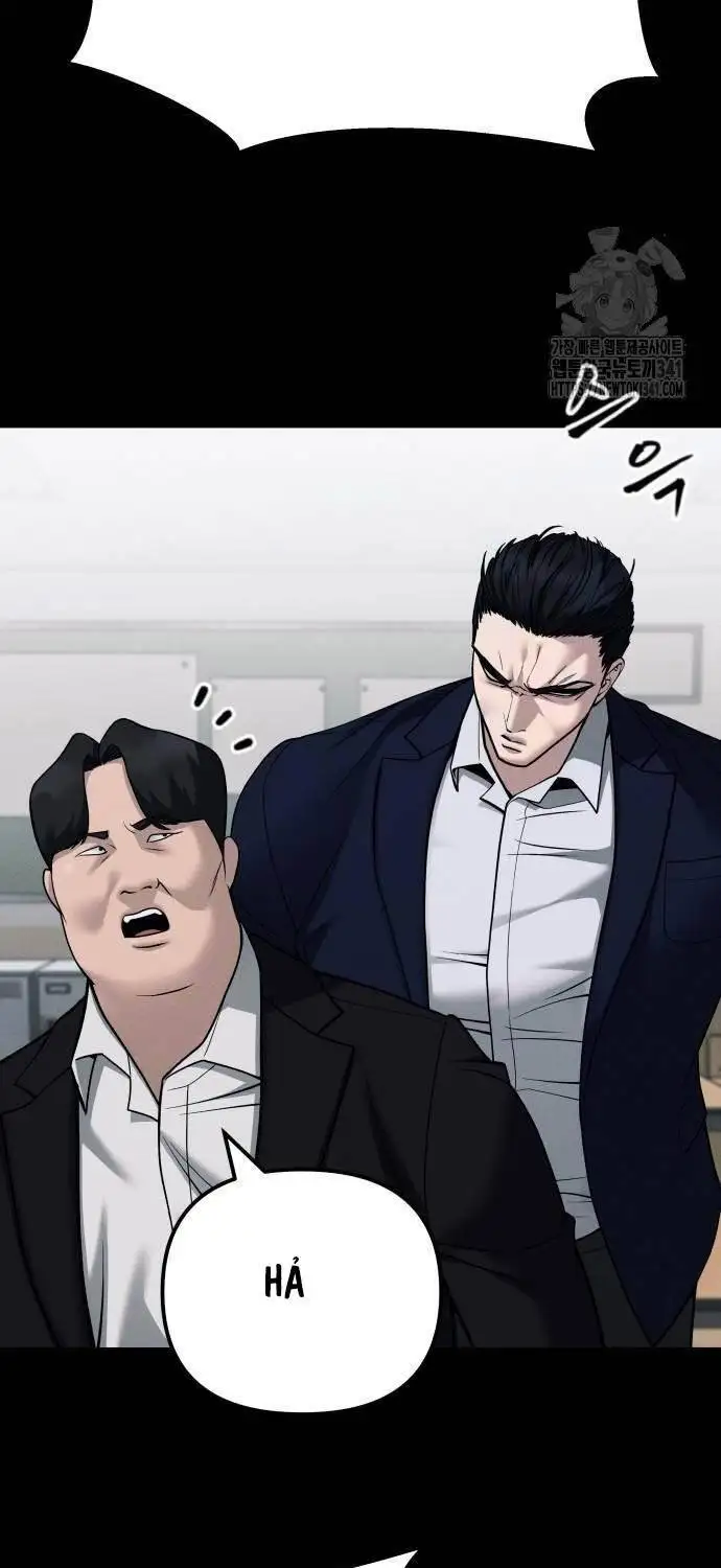 Truyện Tranh Giang Hồ Thực Thi Công Lý trang 7