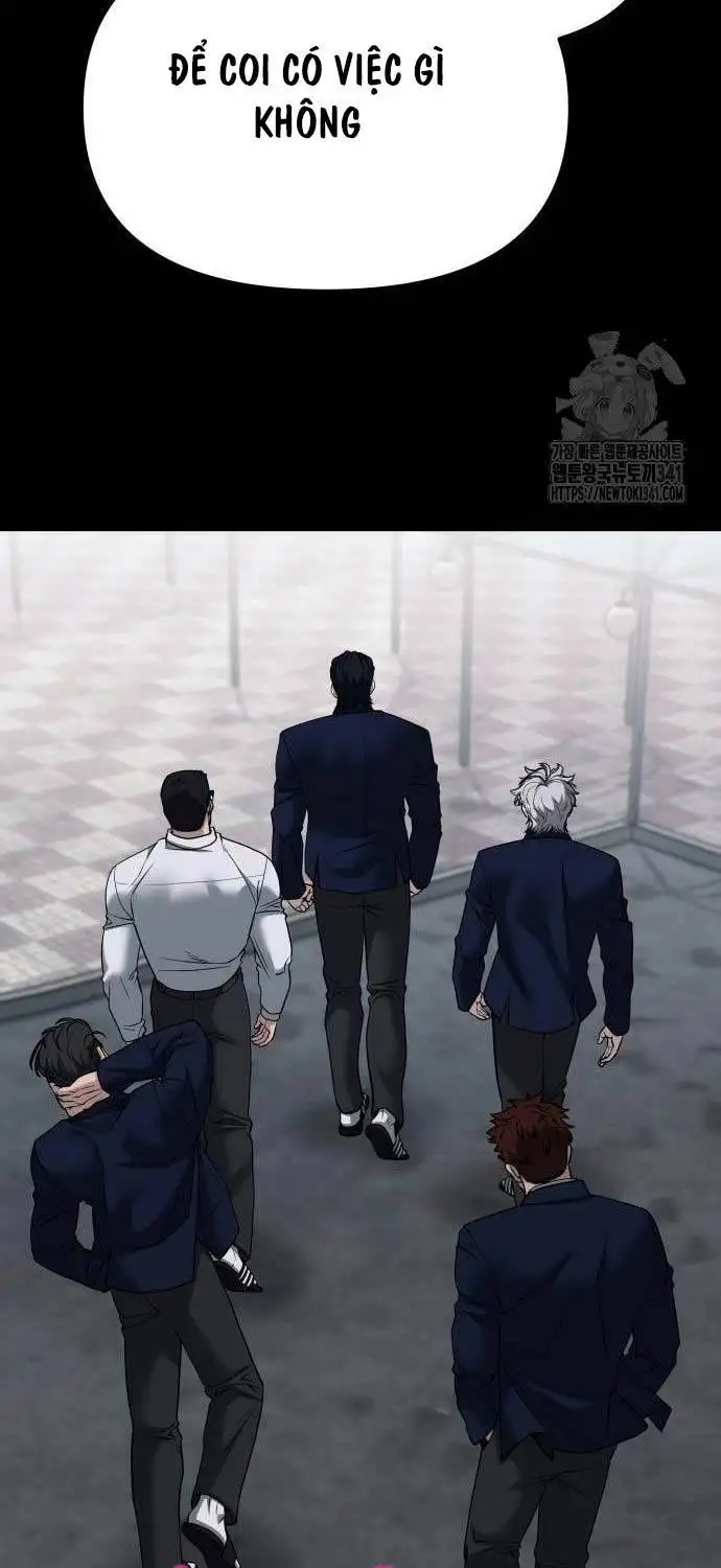 Truyện Tranh Giang Hồ Thực Thi Công Lý trang 7