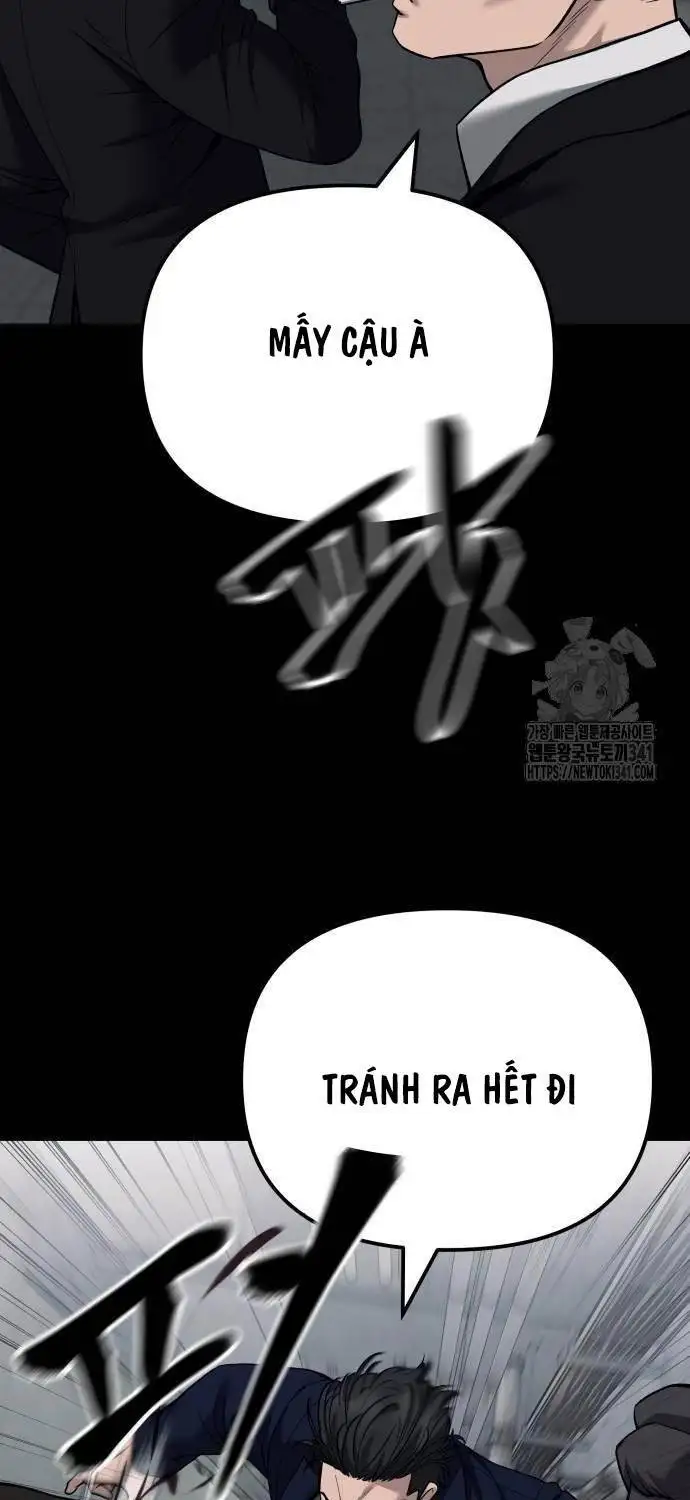 Truyện Tranh Giang Hồ Thực Thi Công Lý trang 7