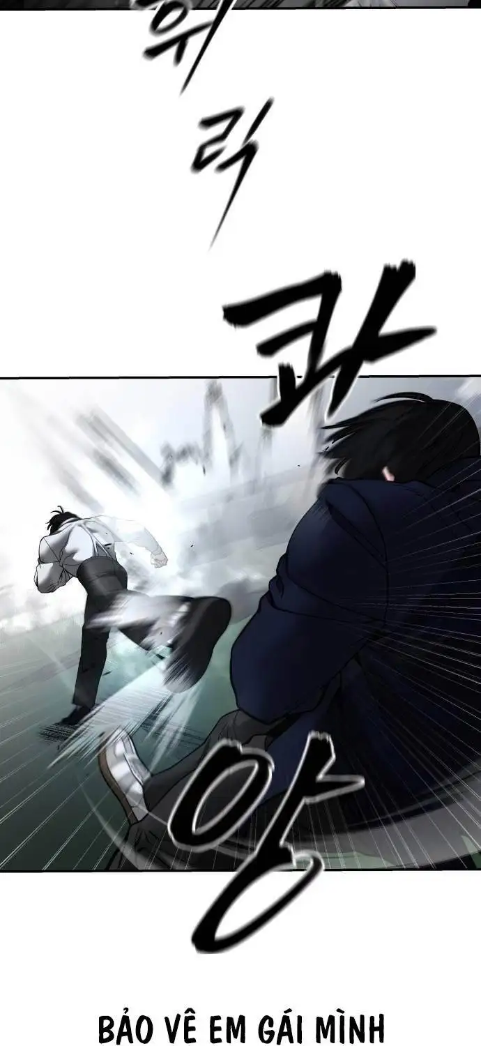 Truyện Tranh Giang Hồ Thực Thi Công Lý trang 7