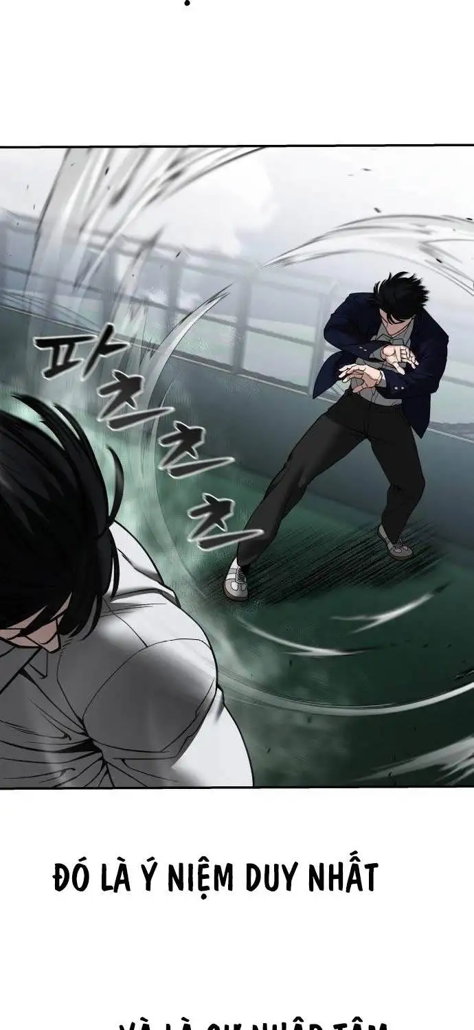 Truyện Tranh Giang Hồ Thực Thi Công Lý trang 7