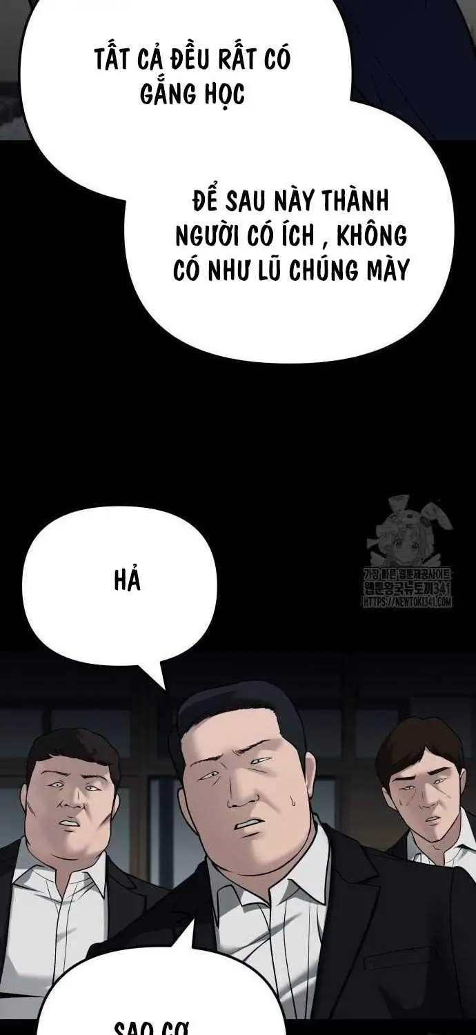 Truyện Tranh Giang Hồ Thực Thi Công Lý trang 7