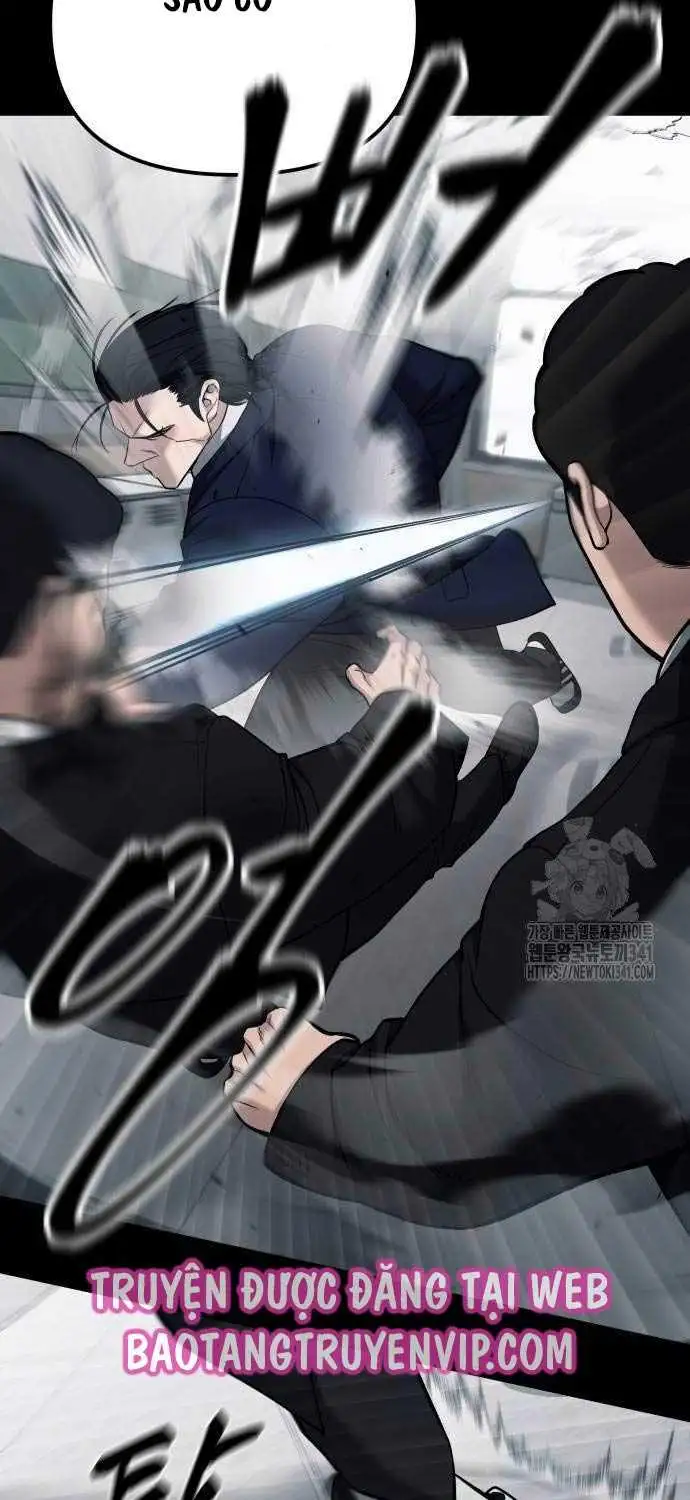 Truyện Tranh Giang Hồ Thực Thi Công Lý trang 7