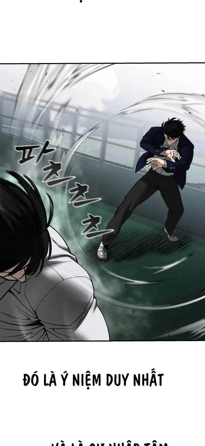 Truyện Tranh Giang Hồ Thực Thi Công Lý trang 7