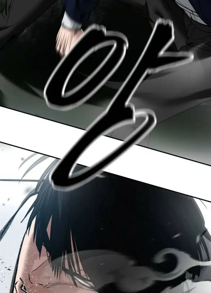 Truyện Tranh Giang Hồ Thực Thi Công Lý trang 7