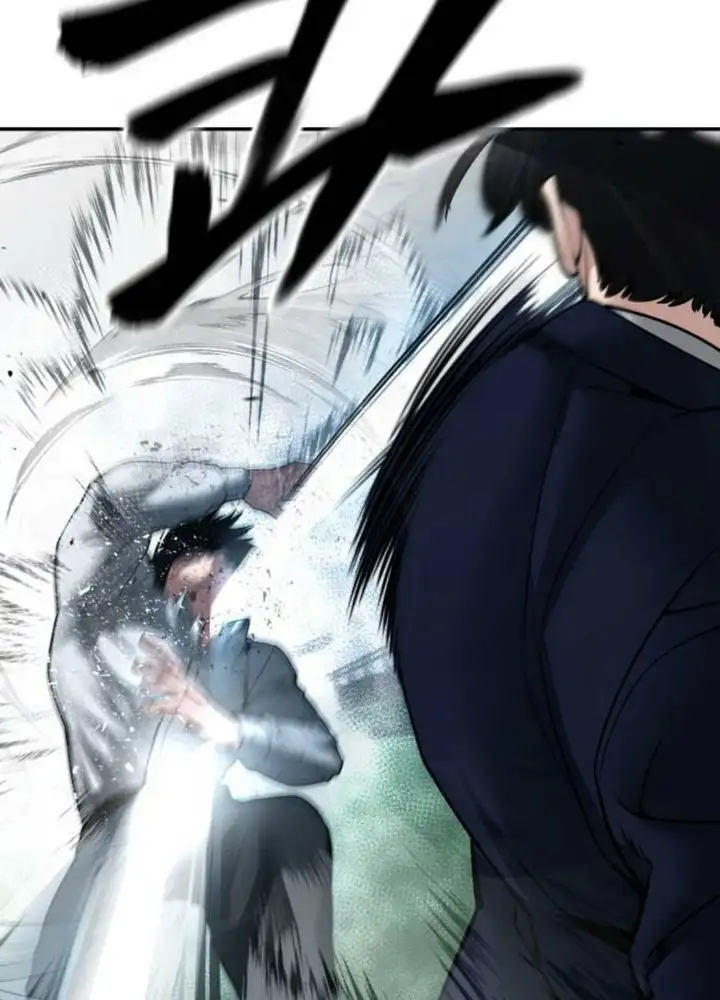 Truyện Tranh Giang Hồ Thực Thi Công Lý trang 7