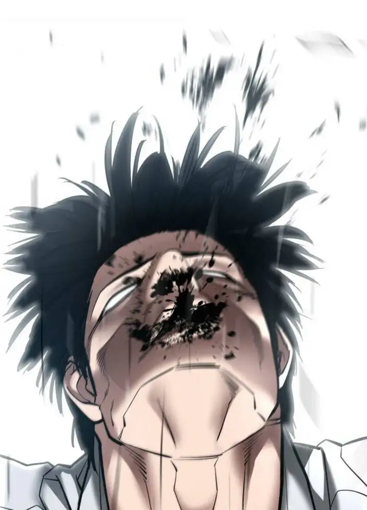 Truyện Tranh Giang Hồ Thực Thi Công Lý trang 7